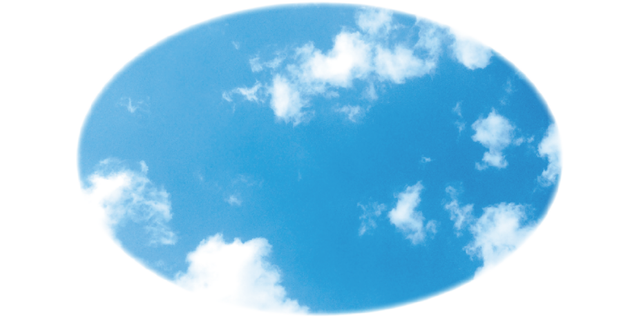 83x83n838a815b839383v838783b83g202019-07-022016.51.20.png
