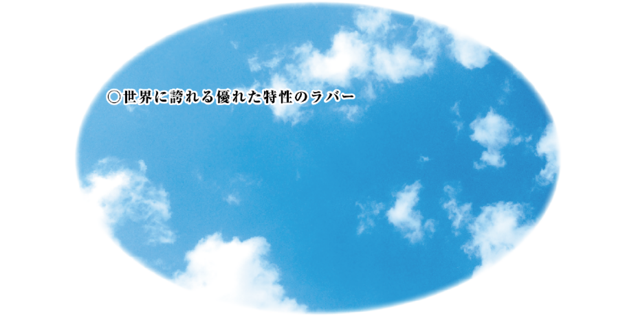 83x83n838a815b839383v838783b83g202019-07-022016.51.34.png