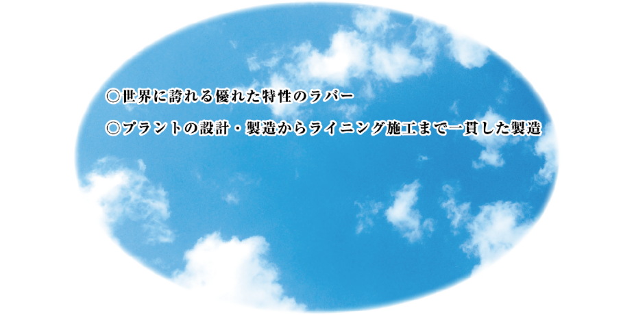 83x83n838a815b839383v838783b83g202019-07-022016.51.47.png