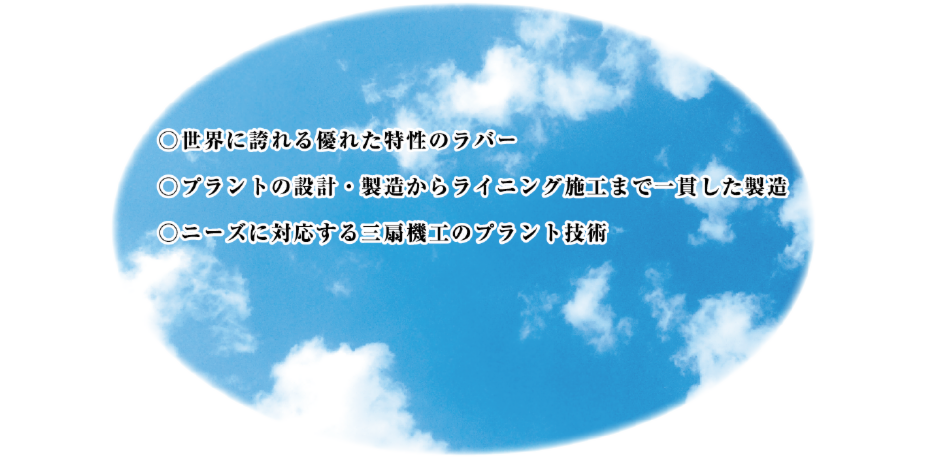 83x83n838a815b839383v838783b83g202019-07-022016.51.57.png