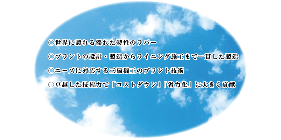 83x83n838a815b839383v838783b83g202019-07-022016.52.09.png