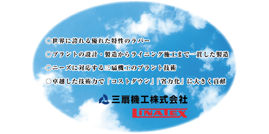 83x83n838a815b839383v838783b83g202019-07-022016.52.19.png